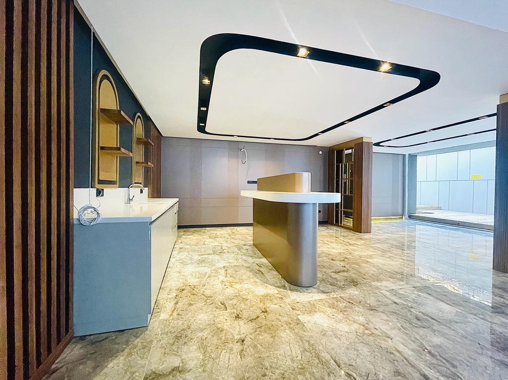 alanyya-carsi-facilities-3