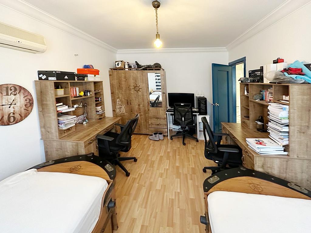 alanyya-carsi-interior-1