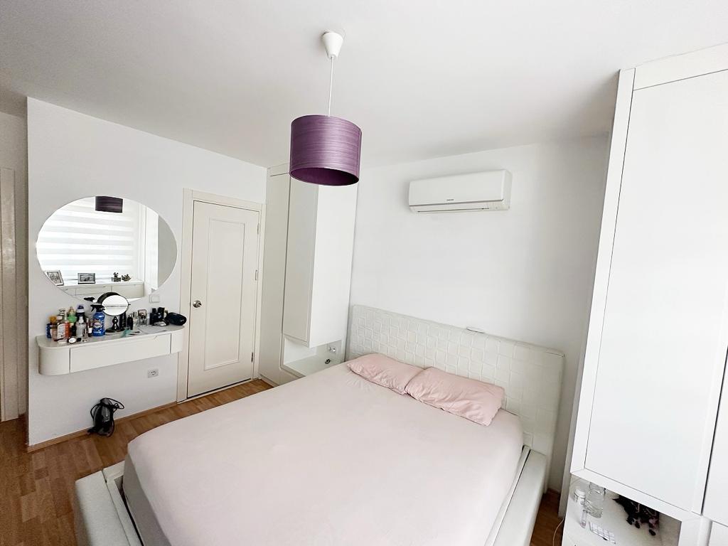 alanyya-carsi-interior-13