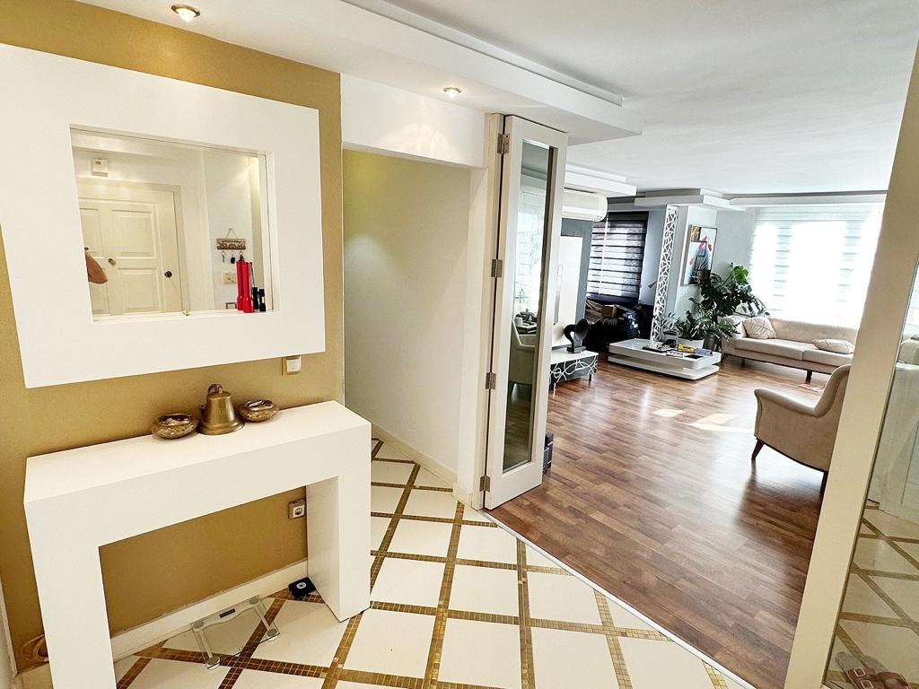 alanyya-carsi-interior-14