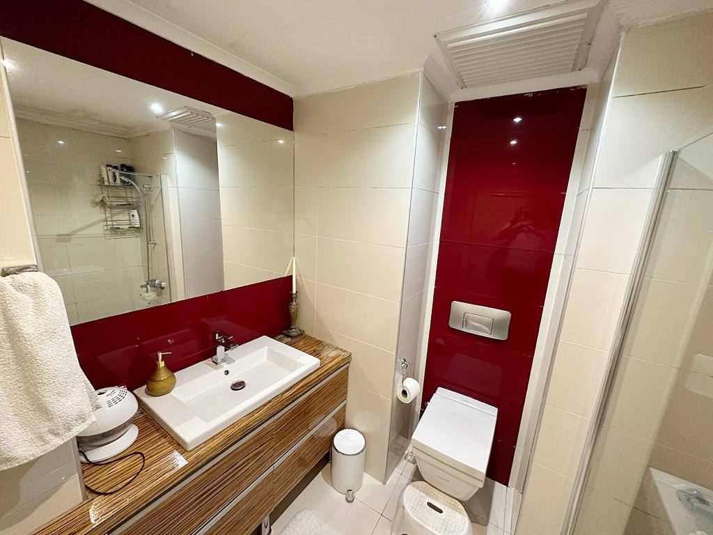 alanyya-carsi-interior-15