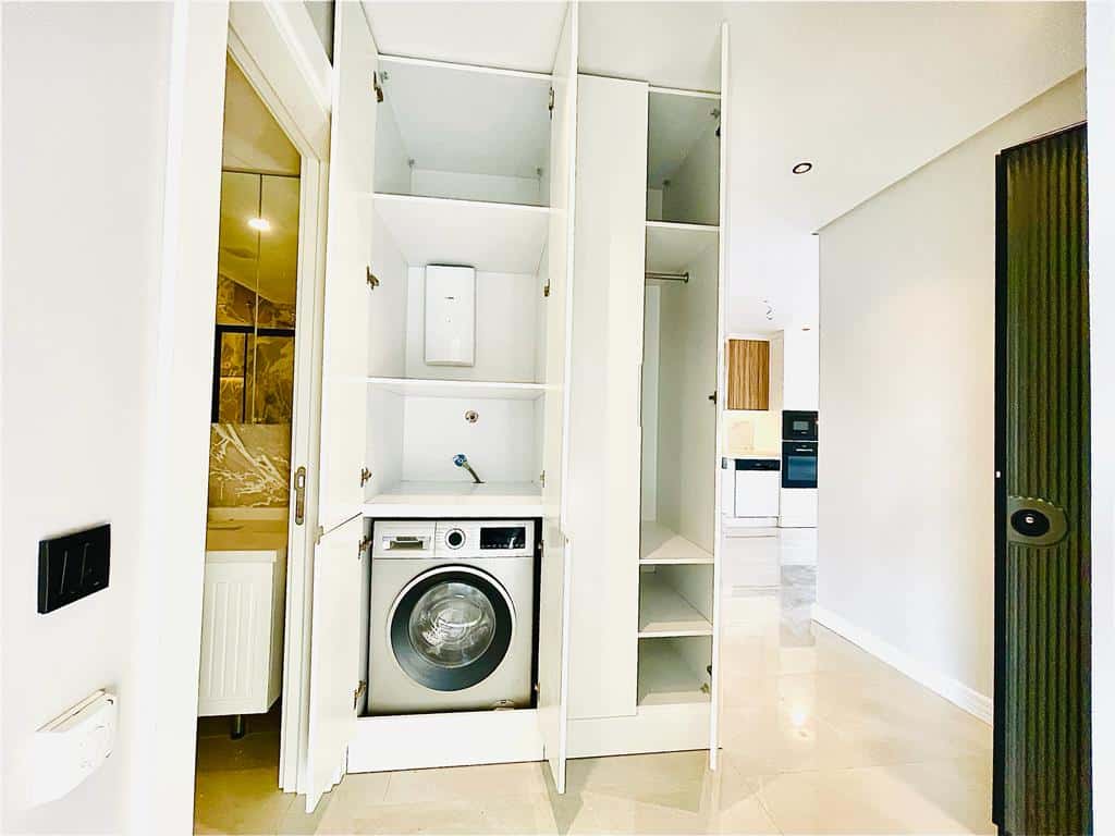 alanyya-carsi-interior-18