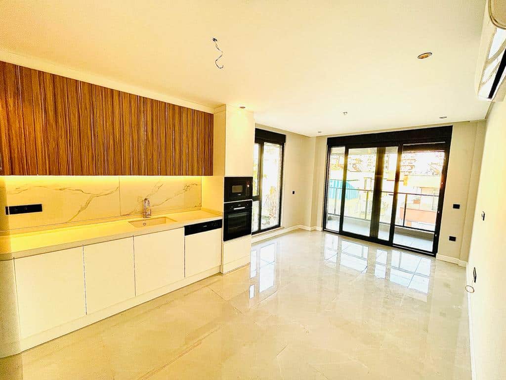 alanyya-carsi-interior-19