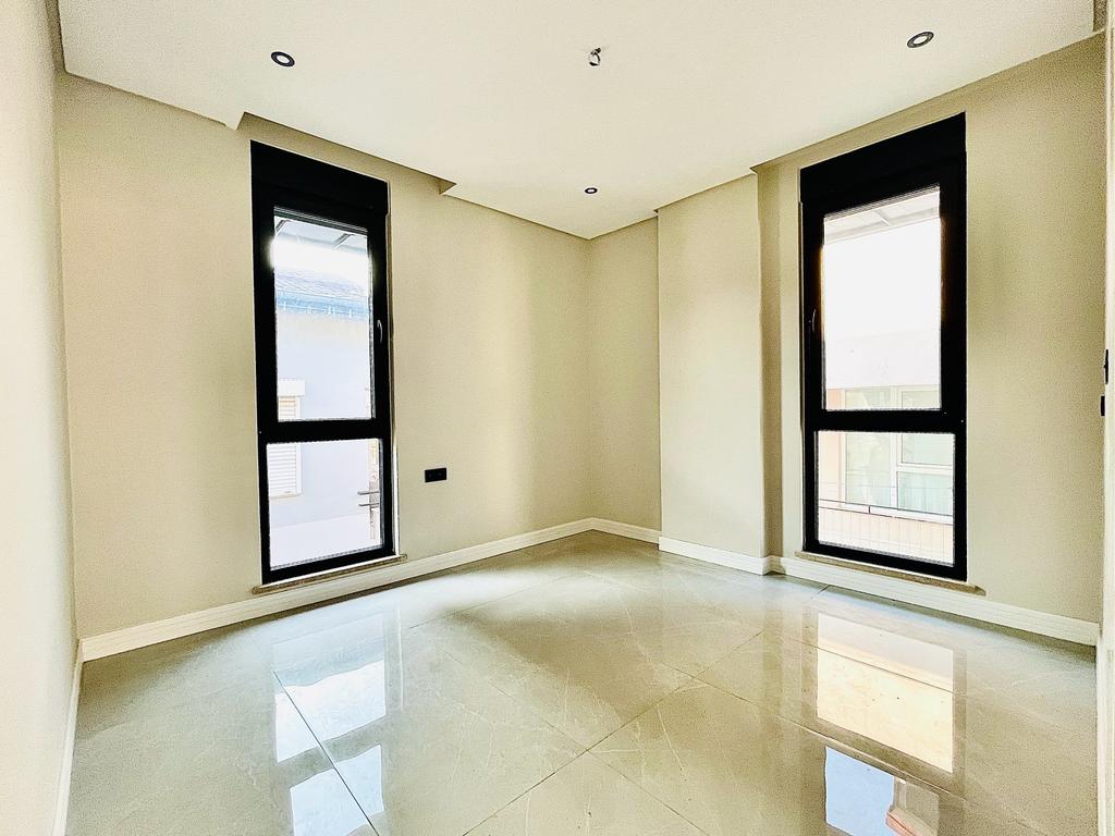 alanyya-carsi-interior-5