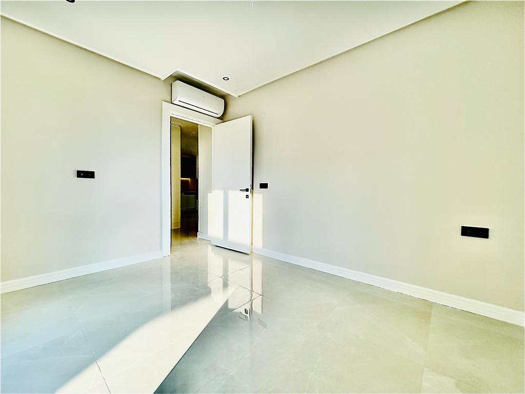 alanyya-carsi-interior-6