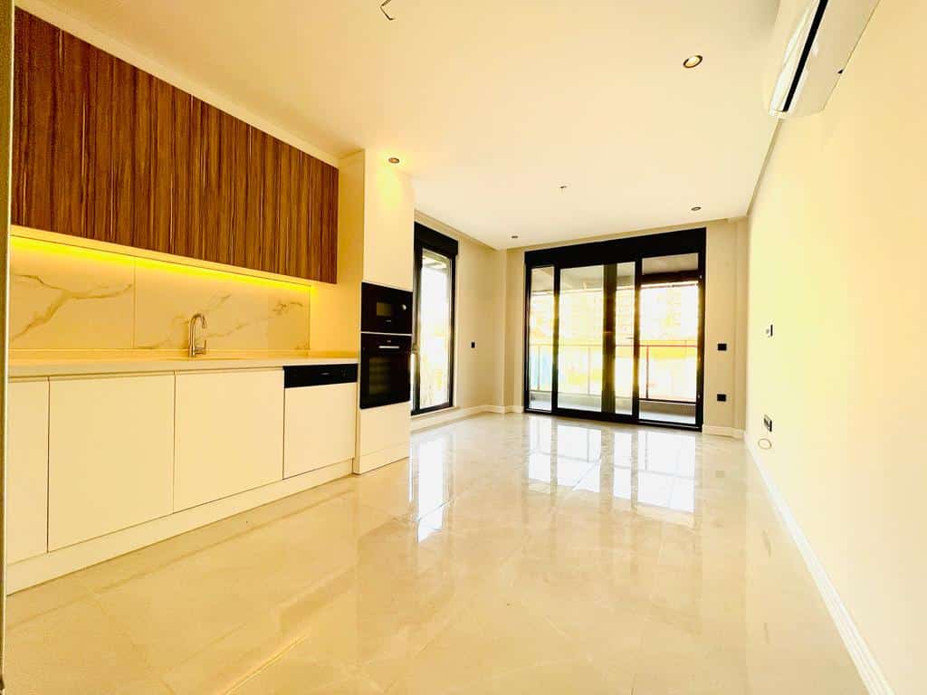 alanyya-carsi-interior-7