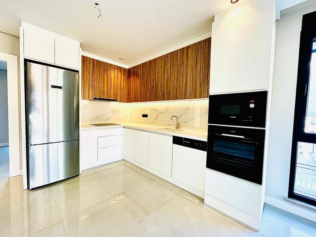 alanyya-carsi-interior-9