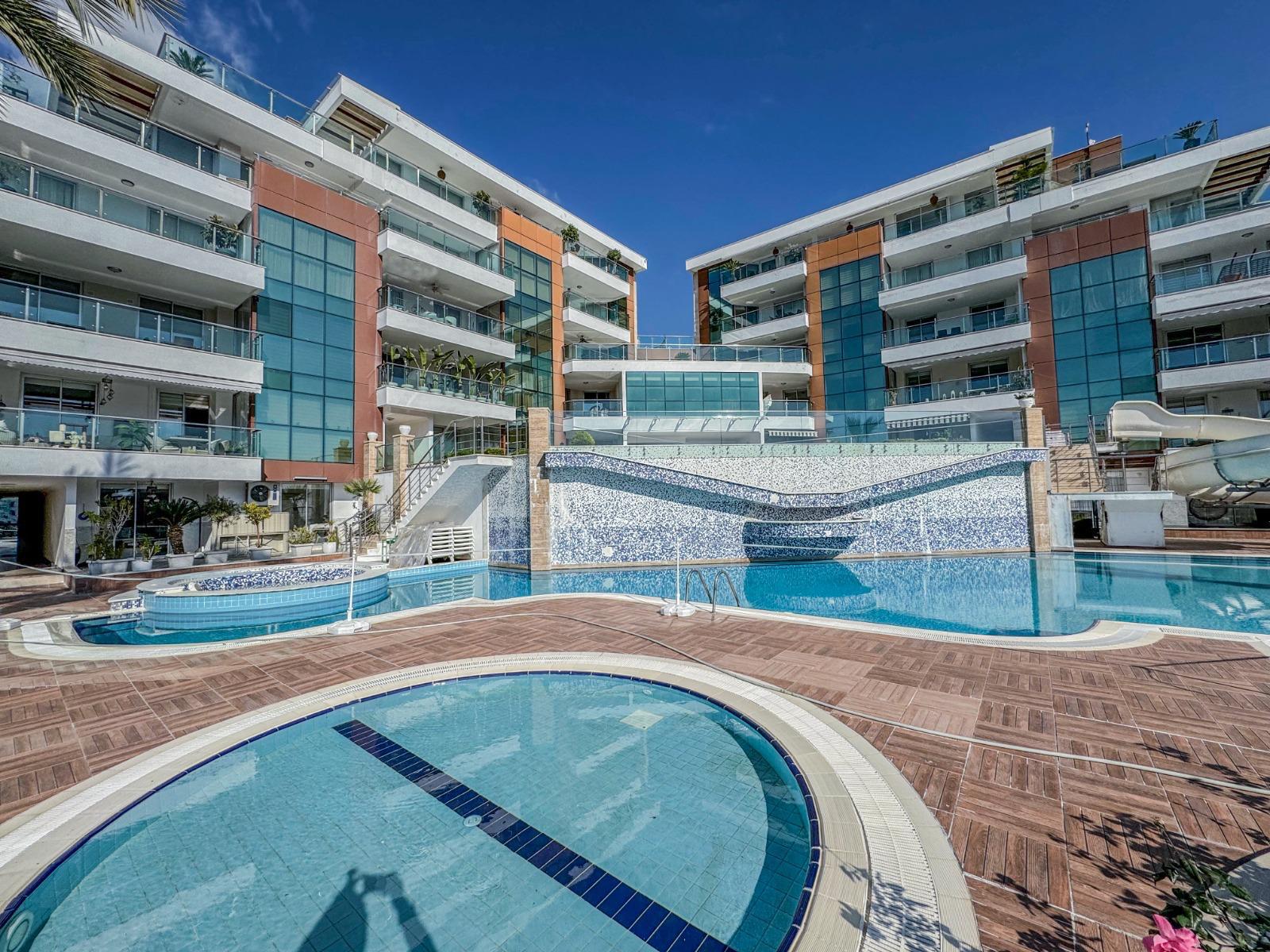 alanyya-cikcilli-exterior-1