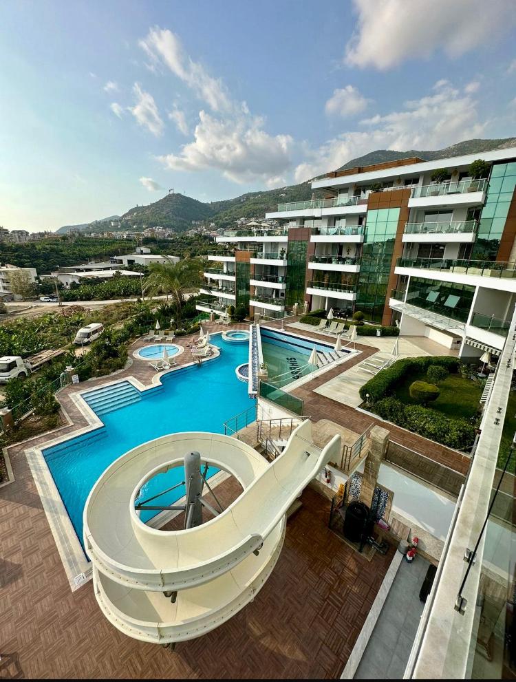 alanyya-cikcilli-exterior-12