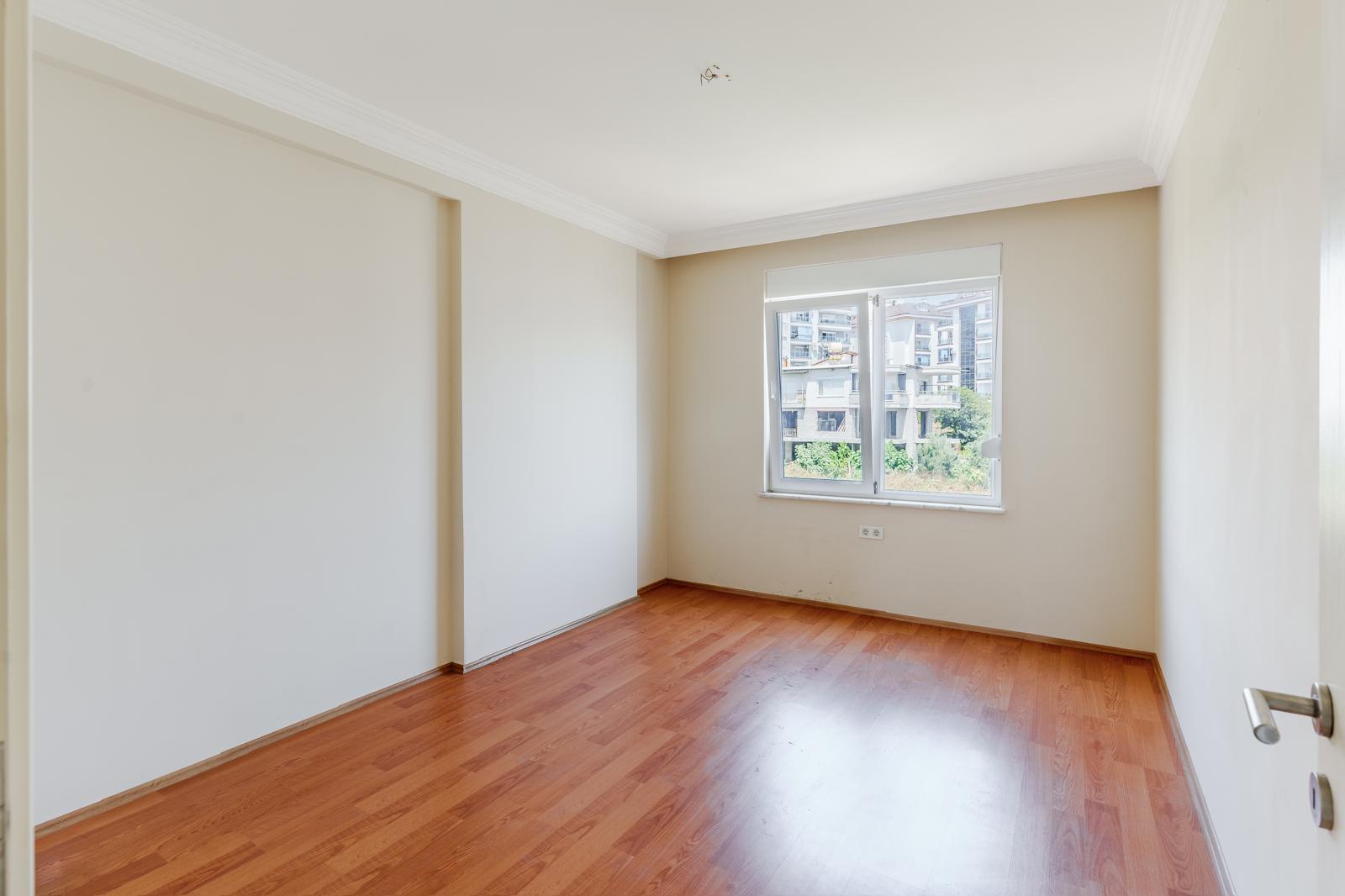 alanyya-cikcilli-interior-106