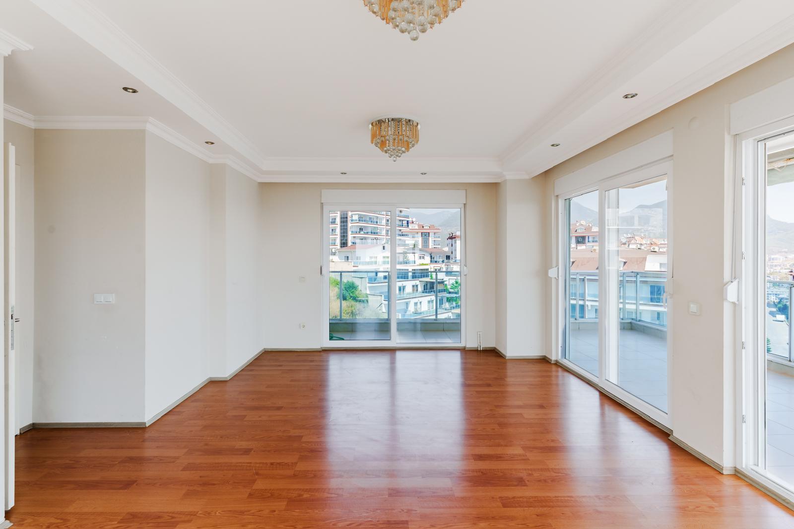 alanyya-cikcilli-interior-108