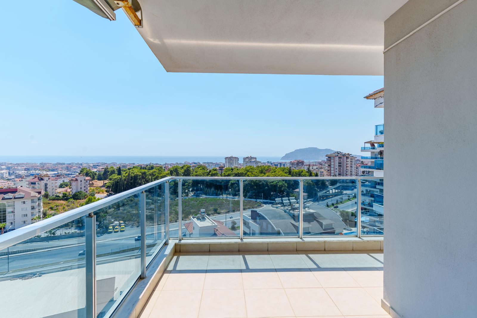 alanyya-cikcilli-interior-109