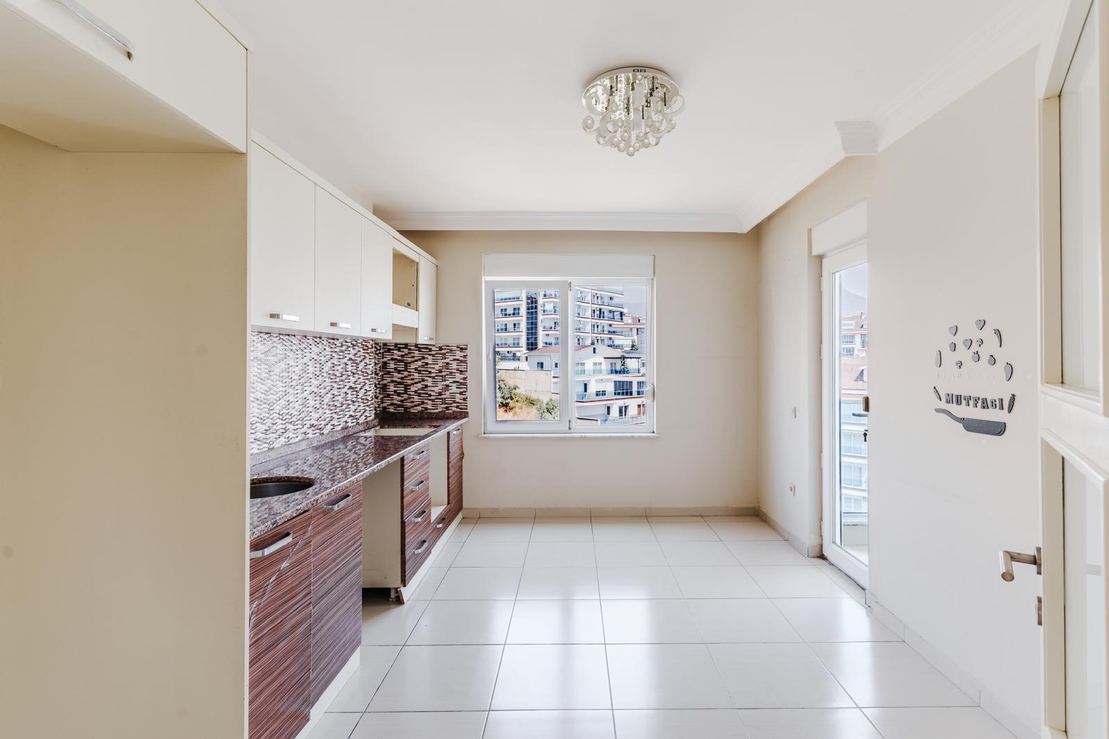 alanyya-cikcilli-interior-110