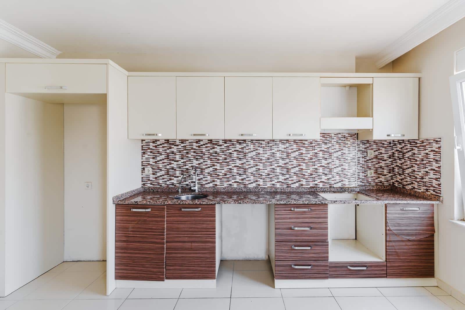 alanyya-cikcilli-interior-115