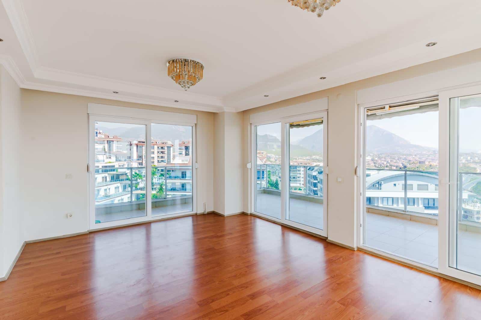 alanyya-cikcilli-interior-116