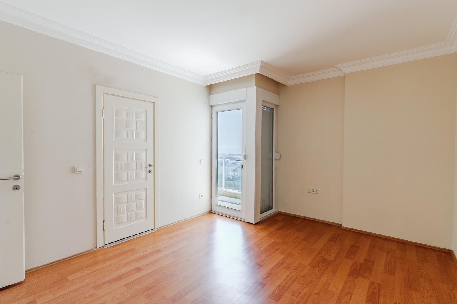 alanyya-cikcilli-interior-120