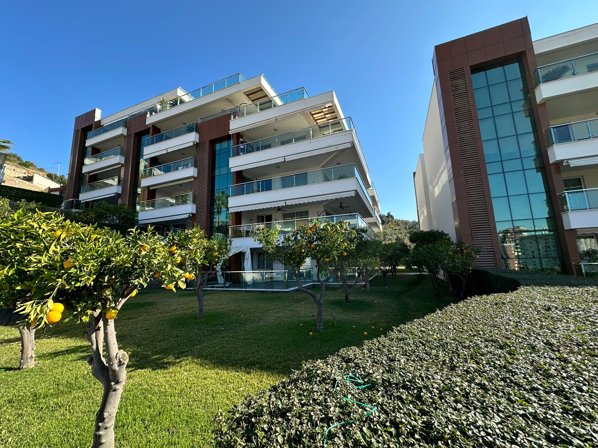 alanyya-cikcilli-interior-16