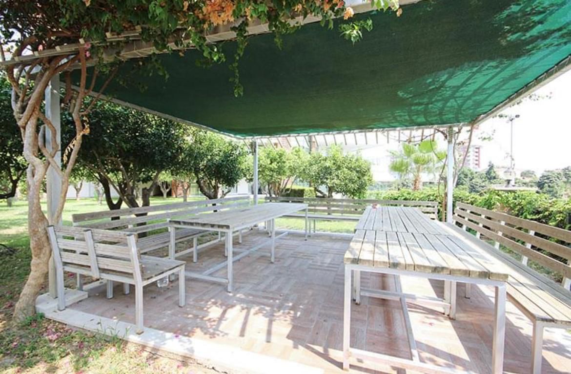 alanyya-cikcilli-interior-40