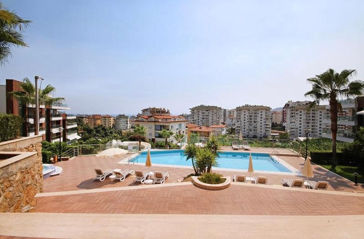 alanyya-cikcilli-interior-42