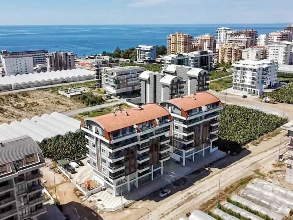 alanyya kargicak exterior 1