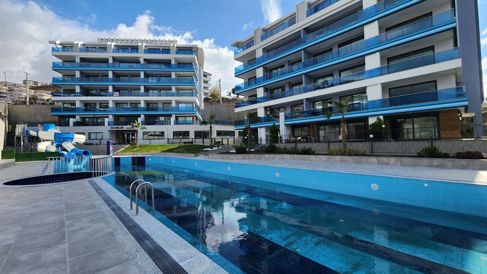 alanyya-kargicak-exterior-1