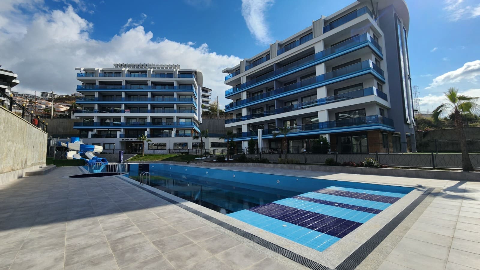 alanyya-kargicak-exterior-2