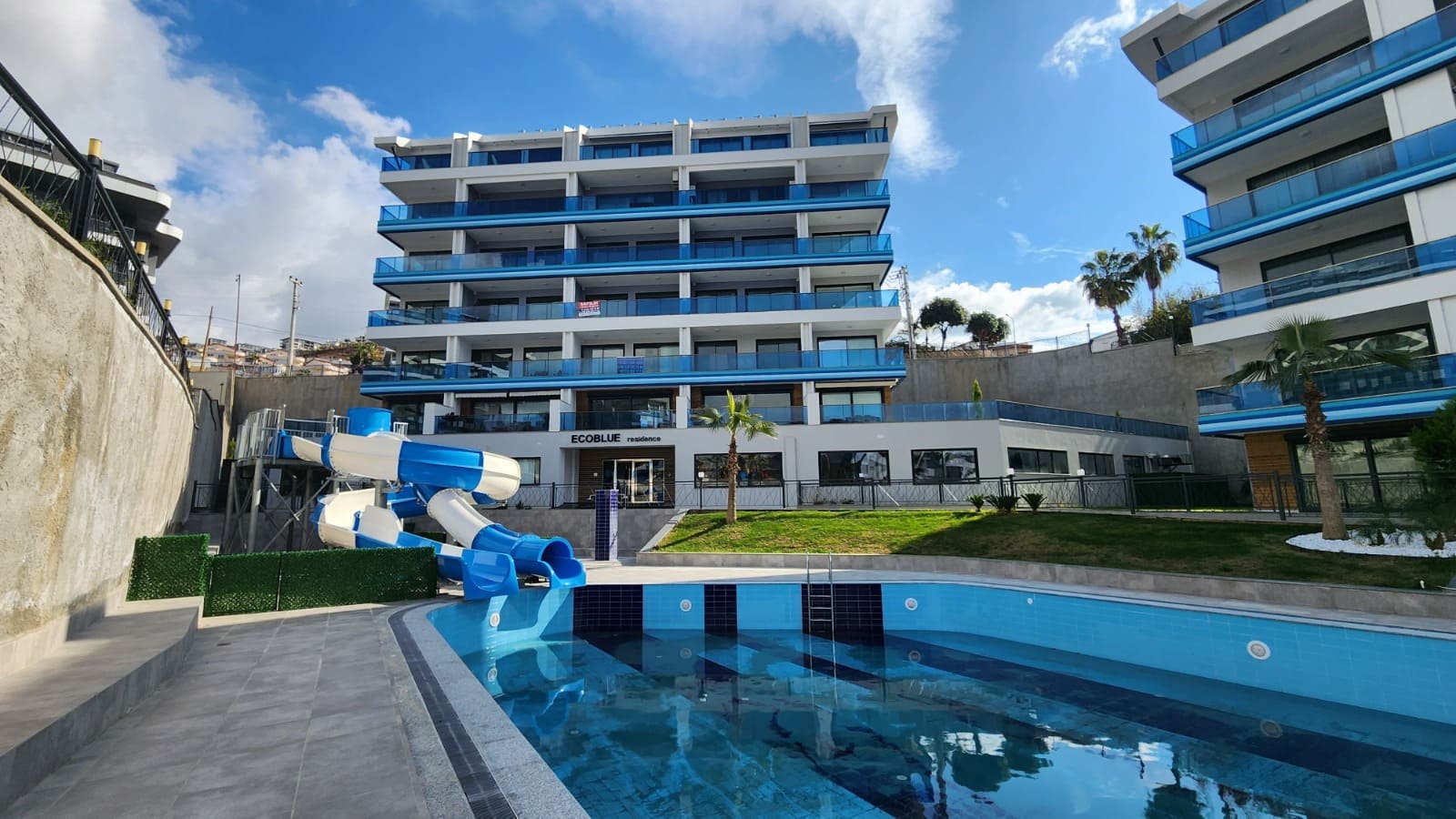 alanyya-kargicak-exterior-4