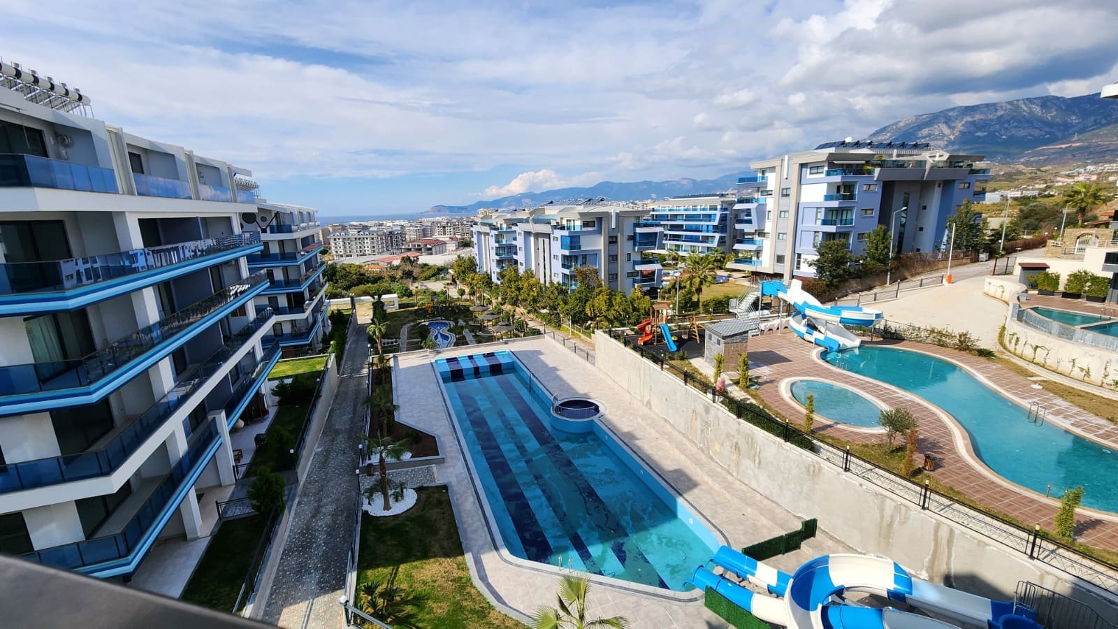 alanyya-kargicak-exterior-5