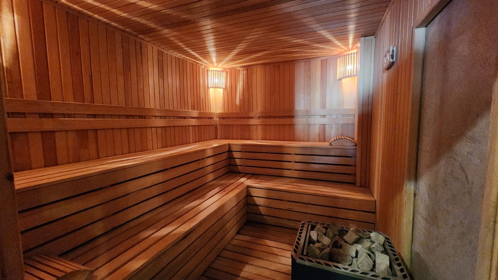 alanyya-kargicak-facilities-10