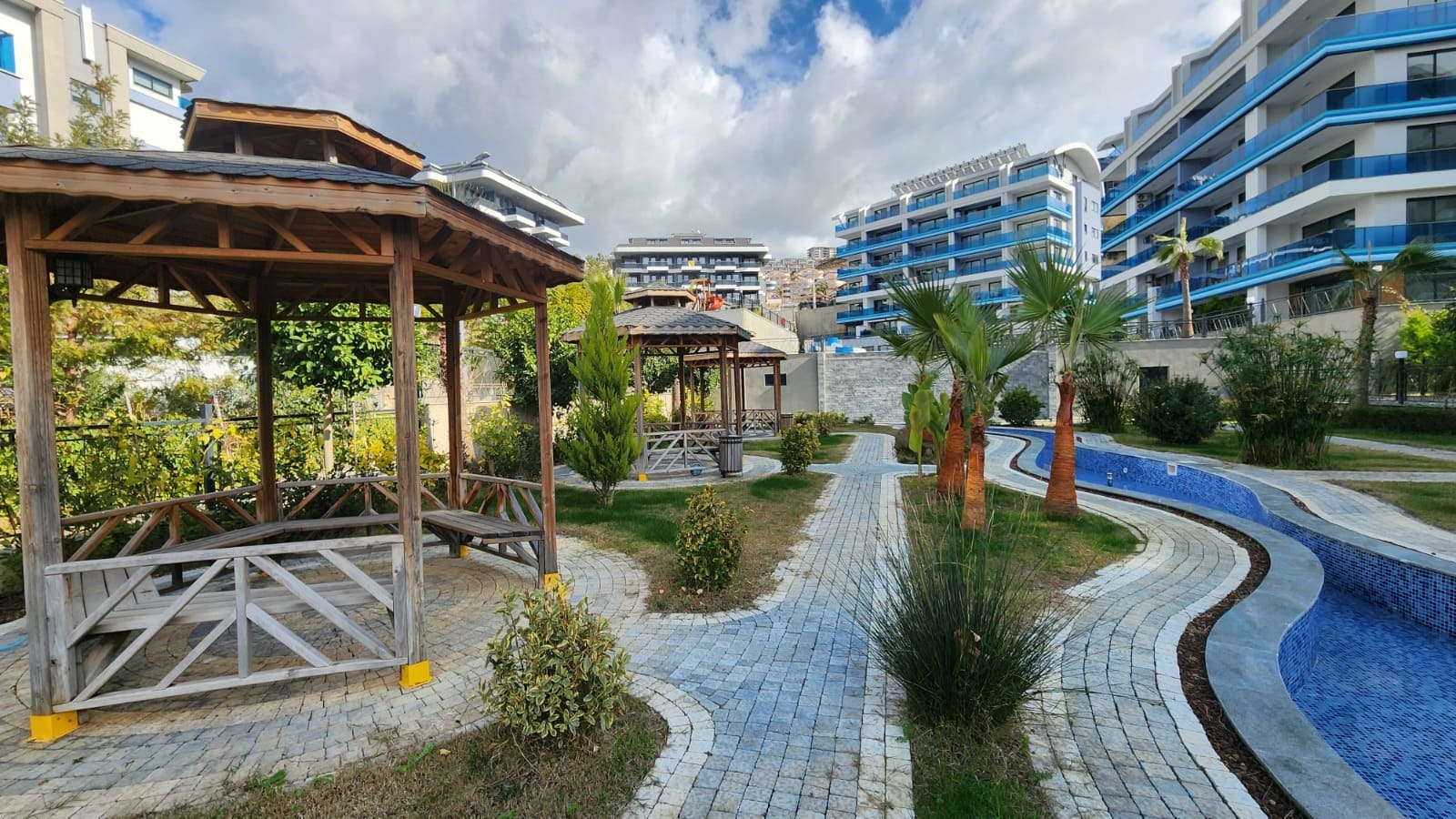 alanyya-kargicak-facilities-3