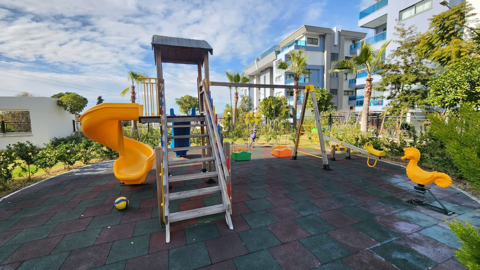 alanyya-kargicak-facilities-6