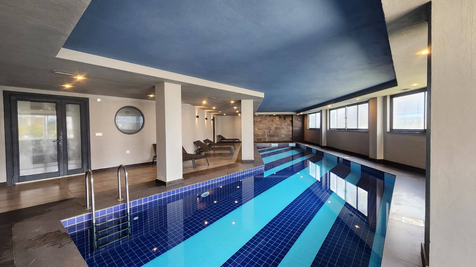 alanyya-kargicak-facilities-7