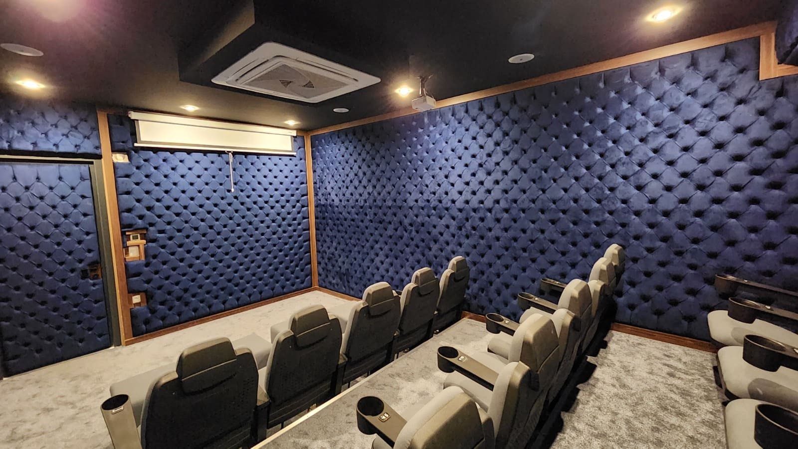 alanyya-kargicak-facilities-8