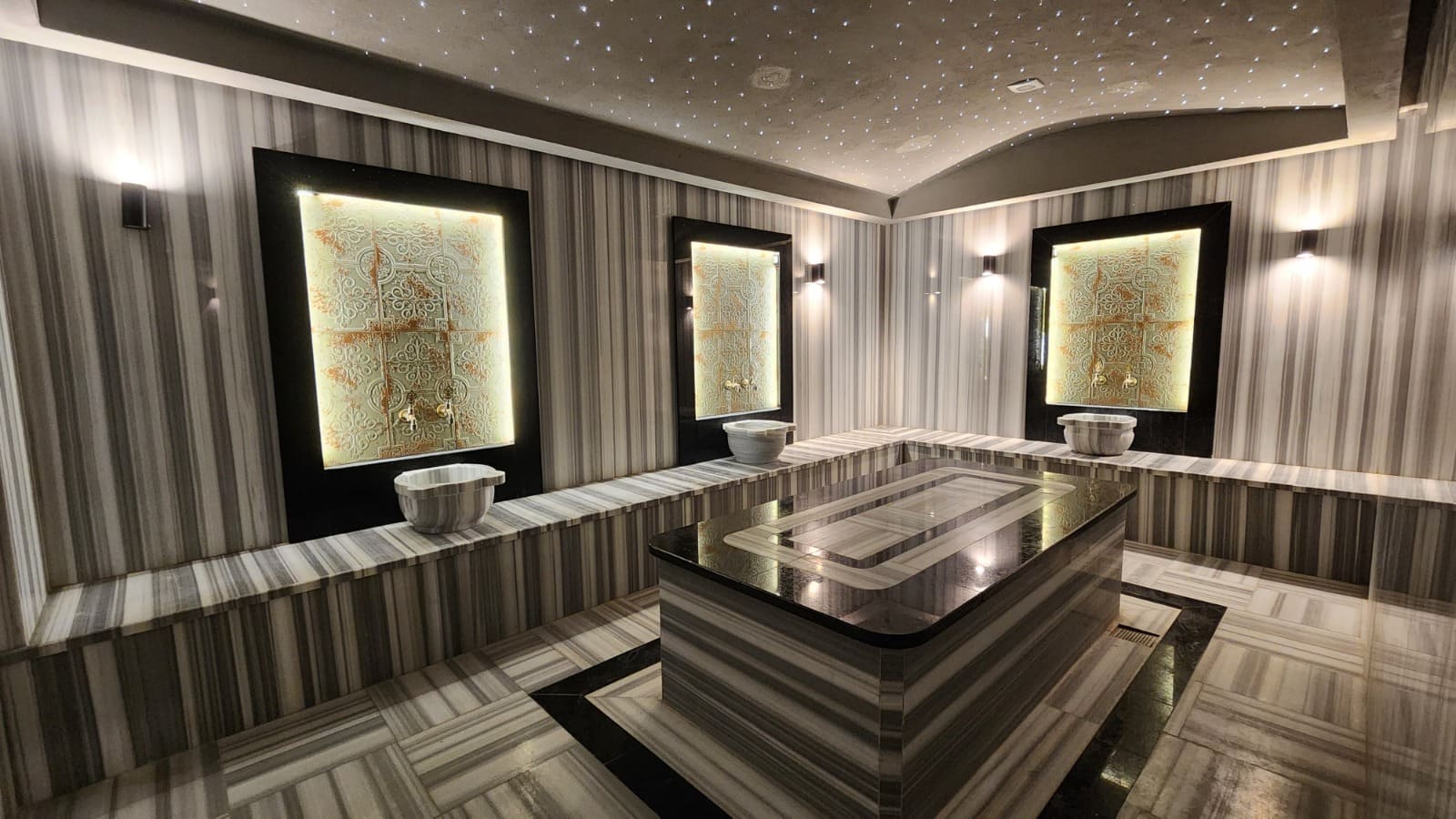 alanyya-kargicak-facilities-9