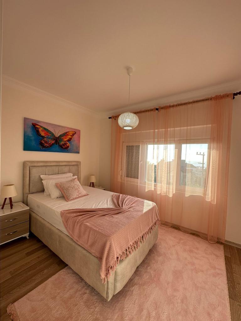 alanyya-kargicak-interior-10