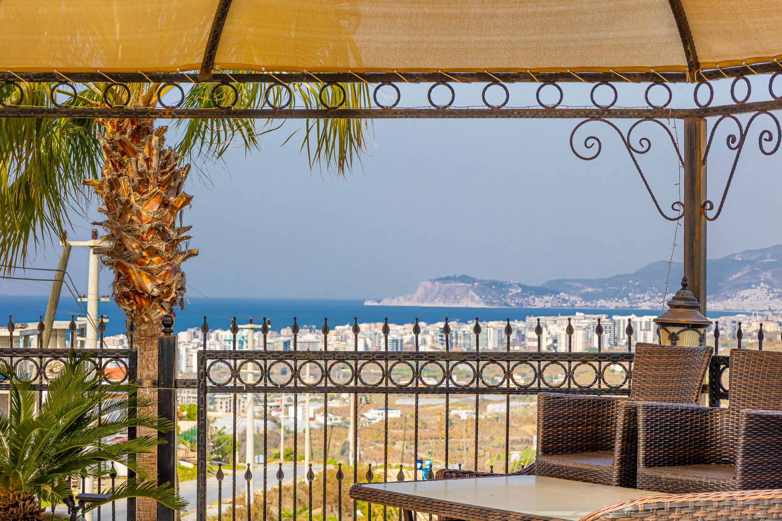 alanyya-kargicak-interior-12-2-scaled