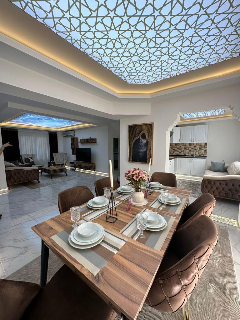 alanyya-kargicak-interior-12-3