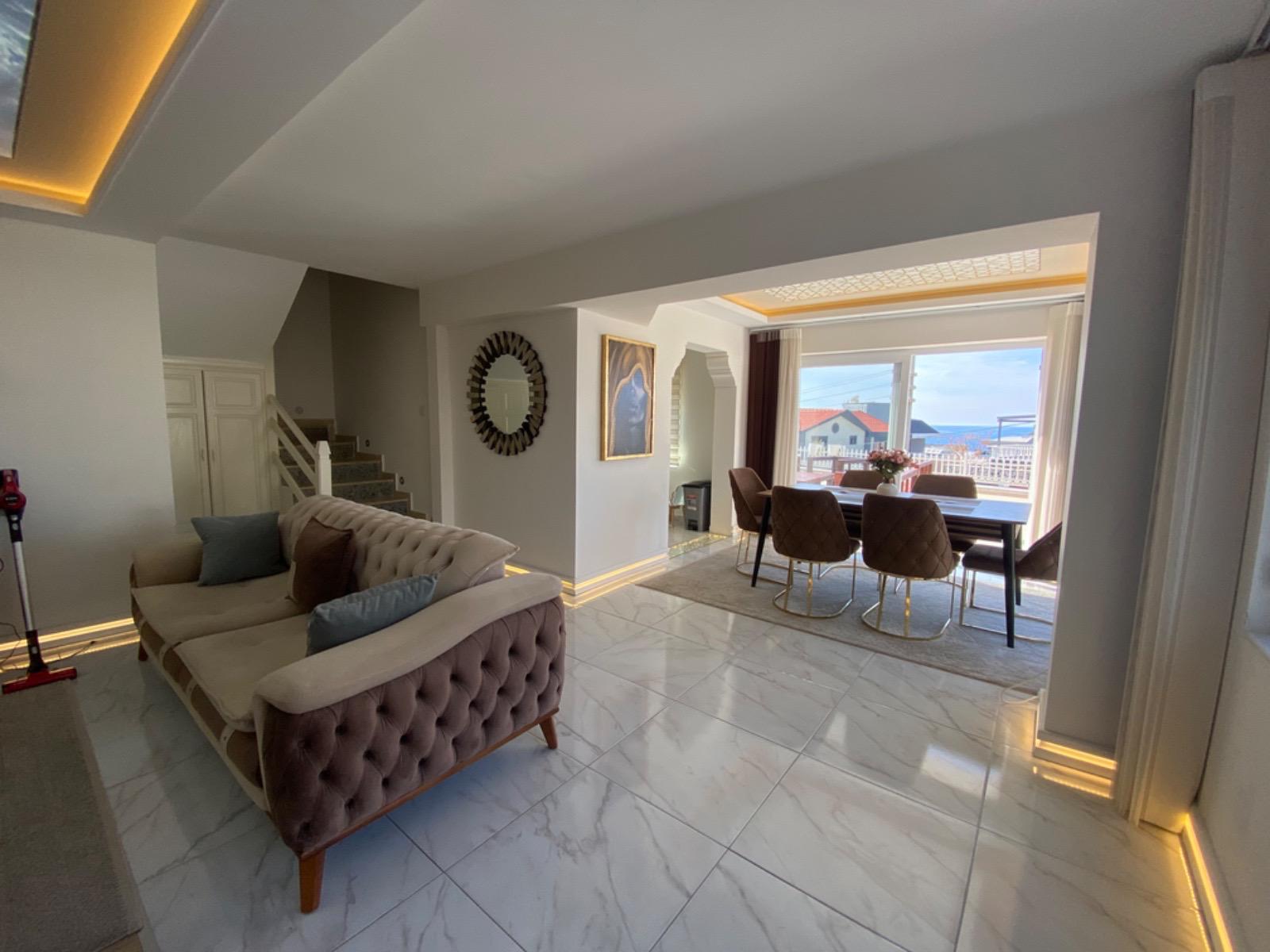 alanyya-kargicak-interior-13