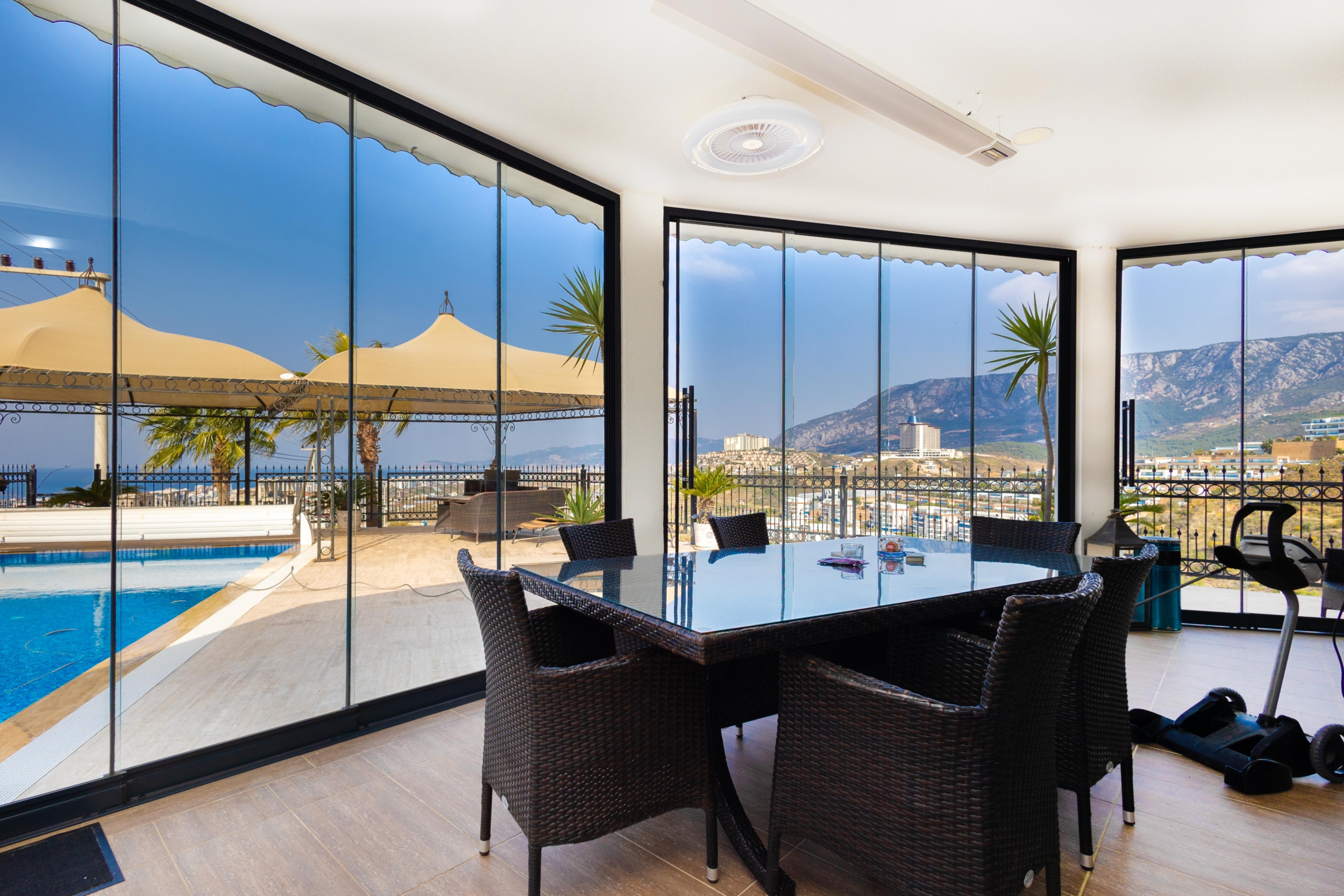 alanyya-kargicak-interior-18-scaled