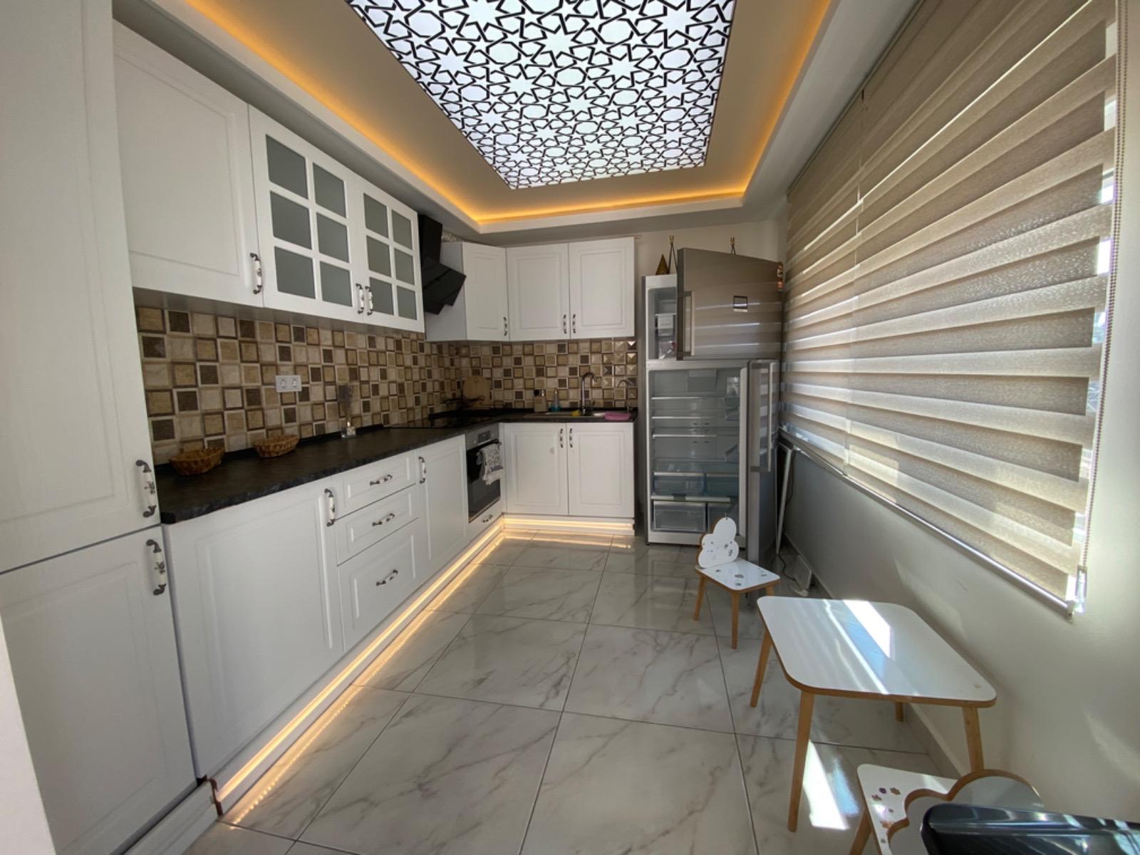 alanyya-kargicak-interior-19