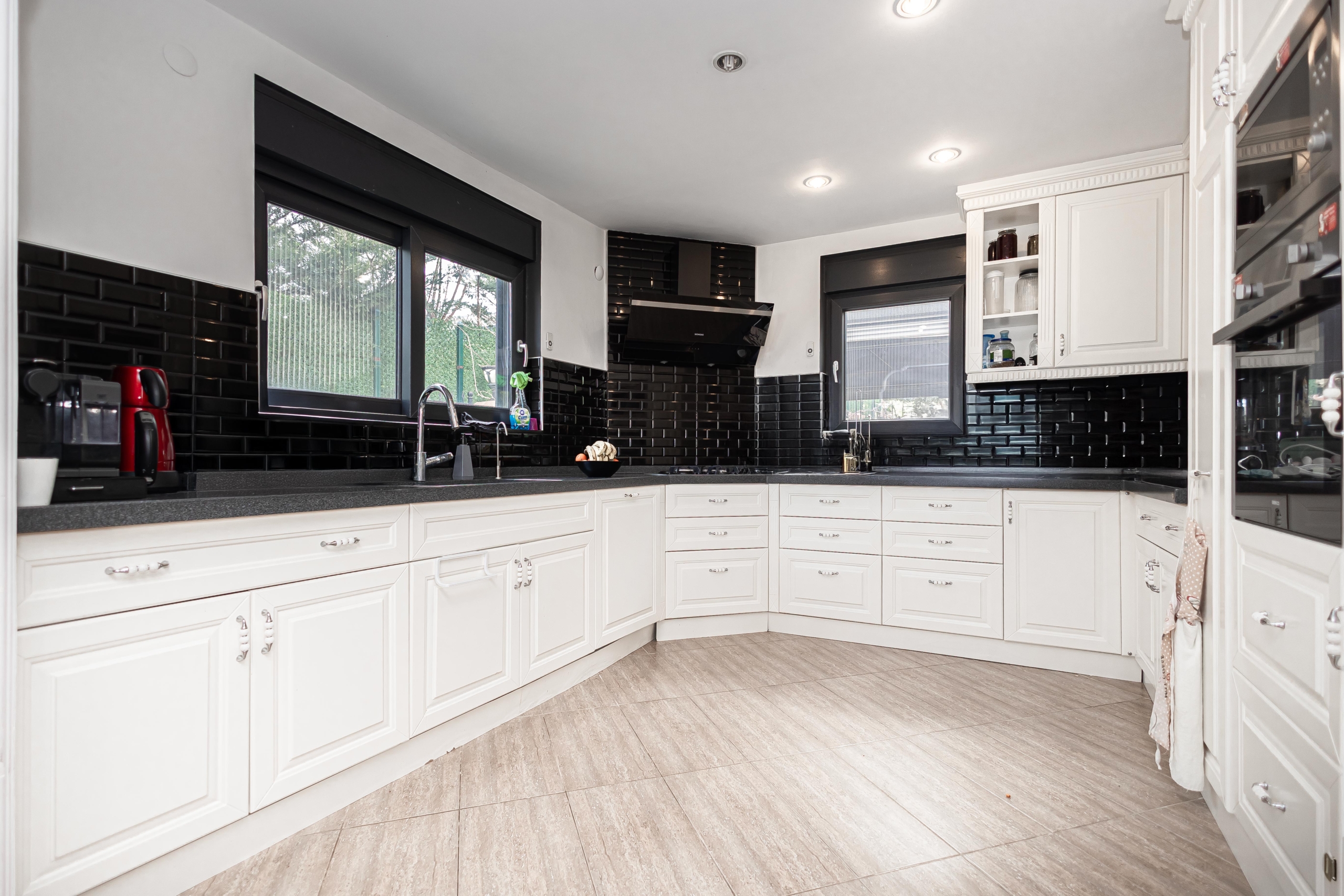 alanyya-kargicak-interior-20-scaled