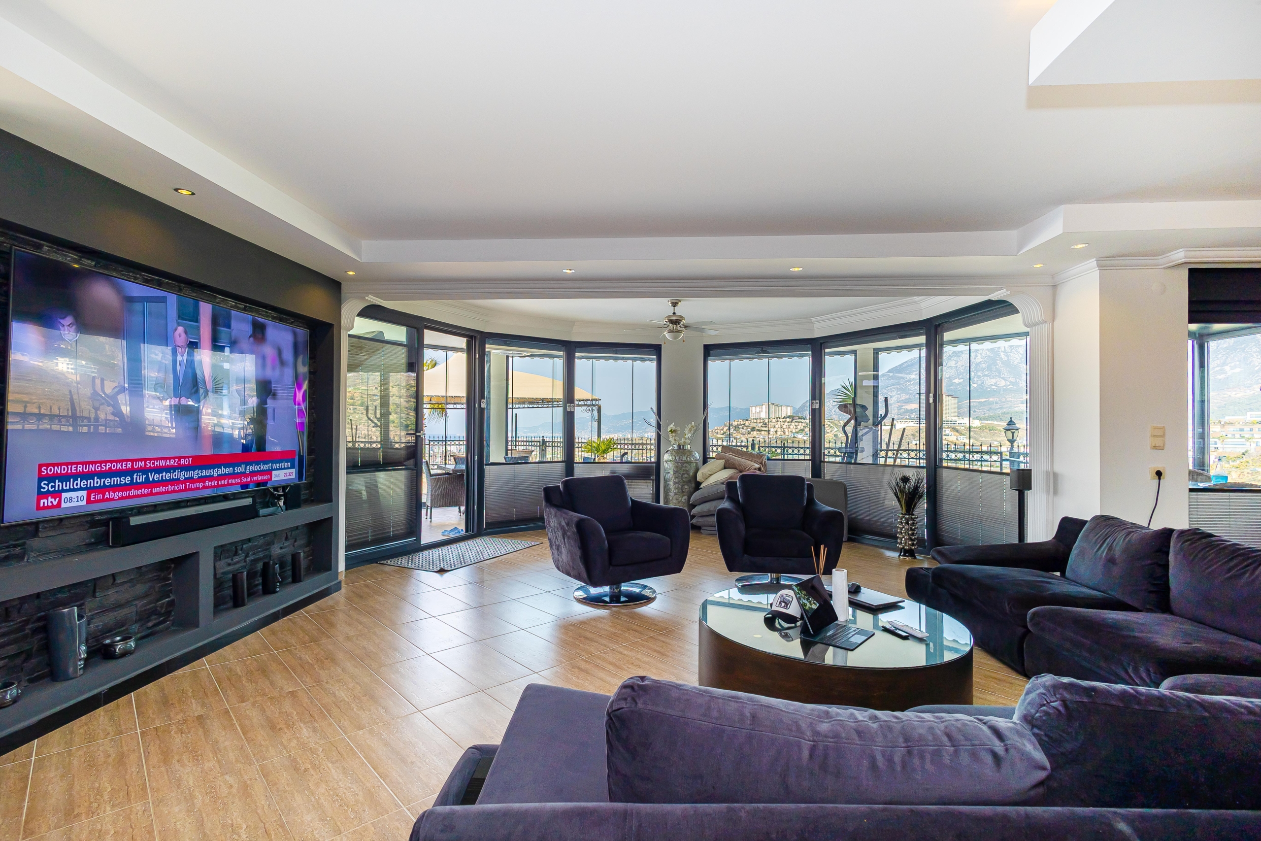 alanyya-kargicak-interior-21-scaled