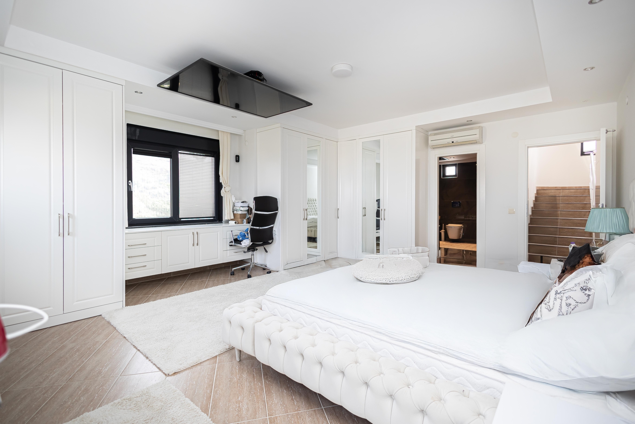 alanyya-kargicak-interior-23-scaled