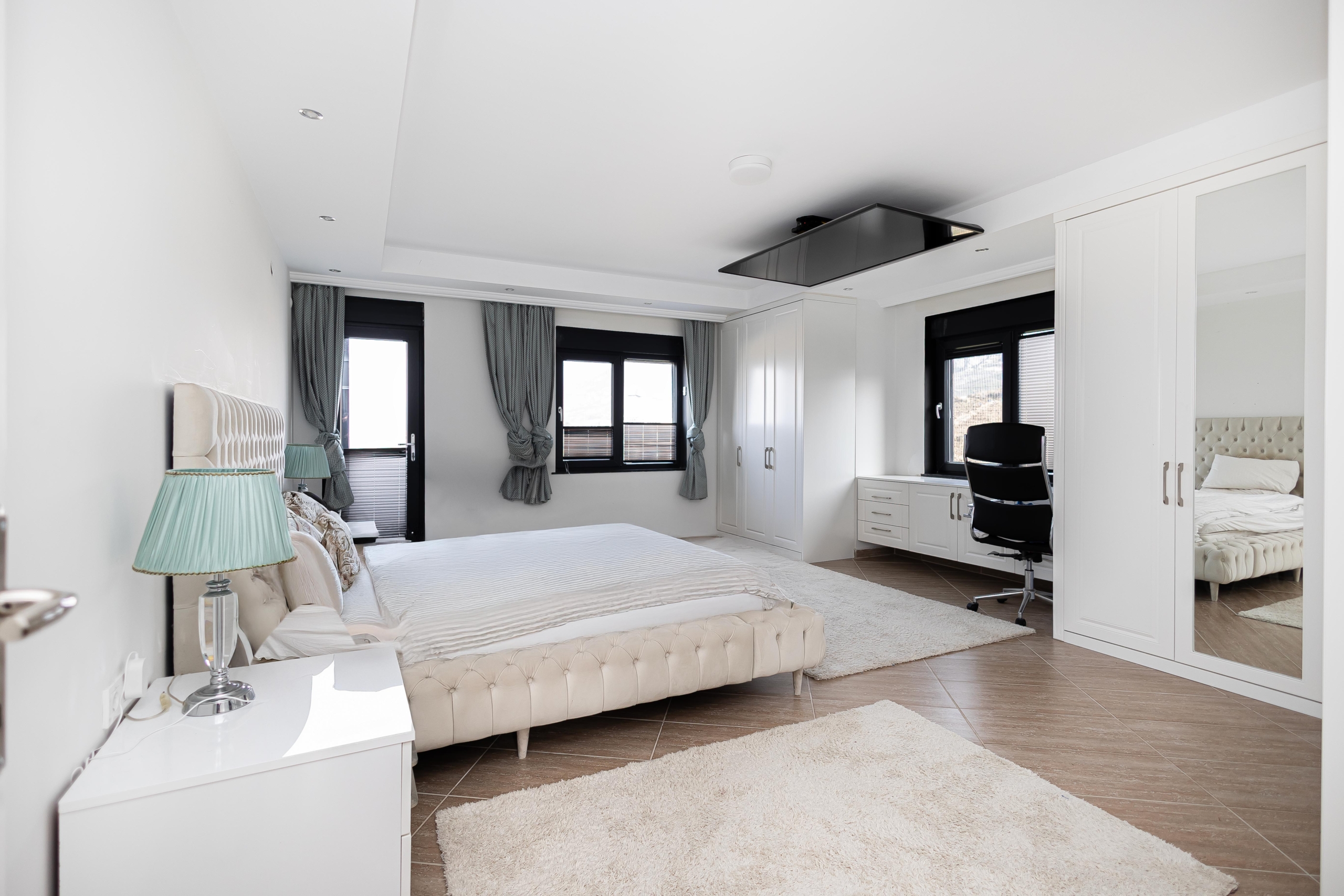 alanyya-kargicak-interior-24-scaled