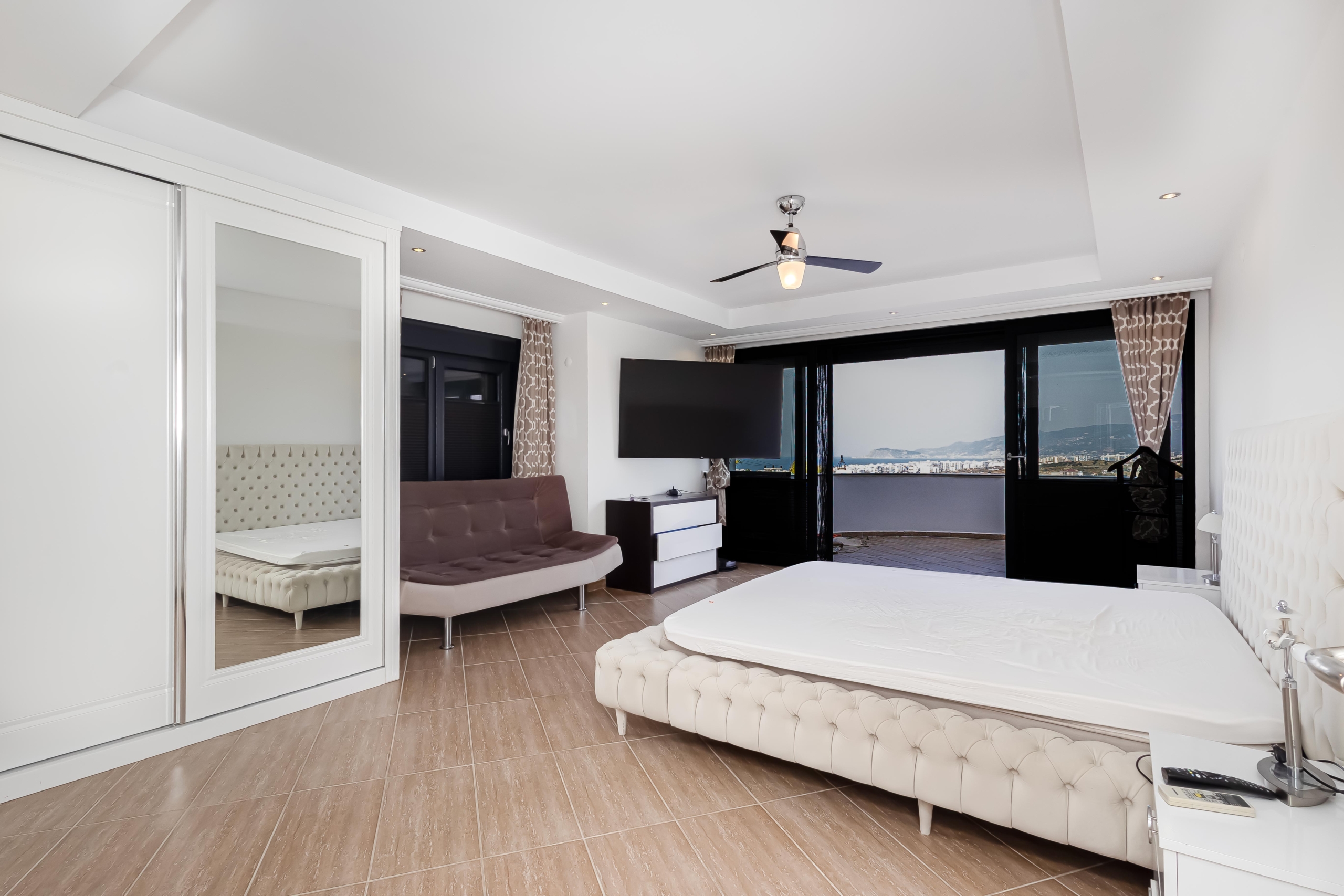 alanyya-kargicak-interior-26-scaled