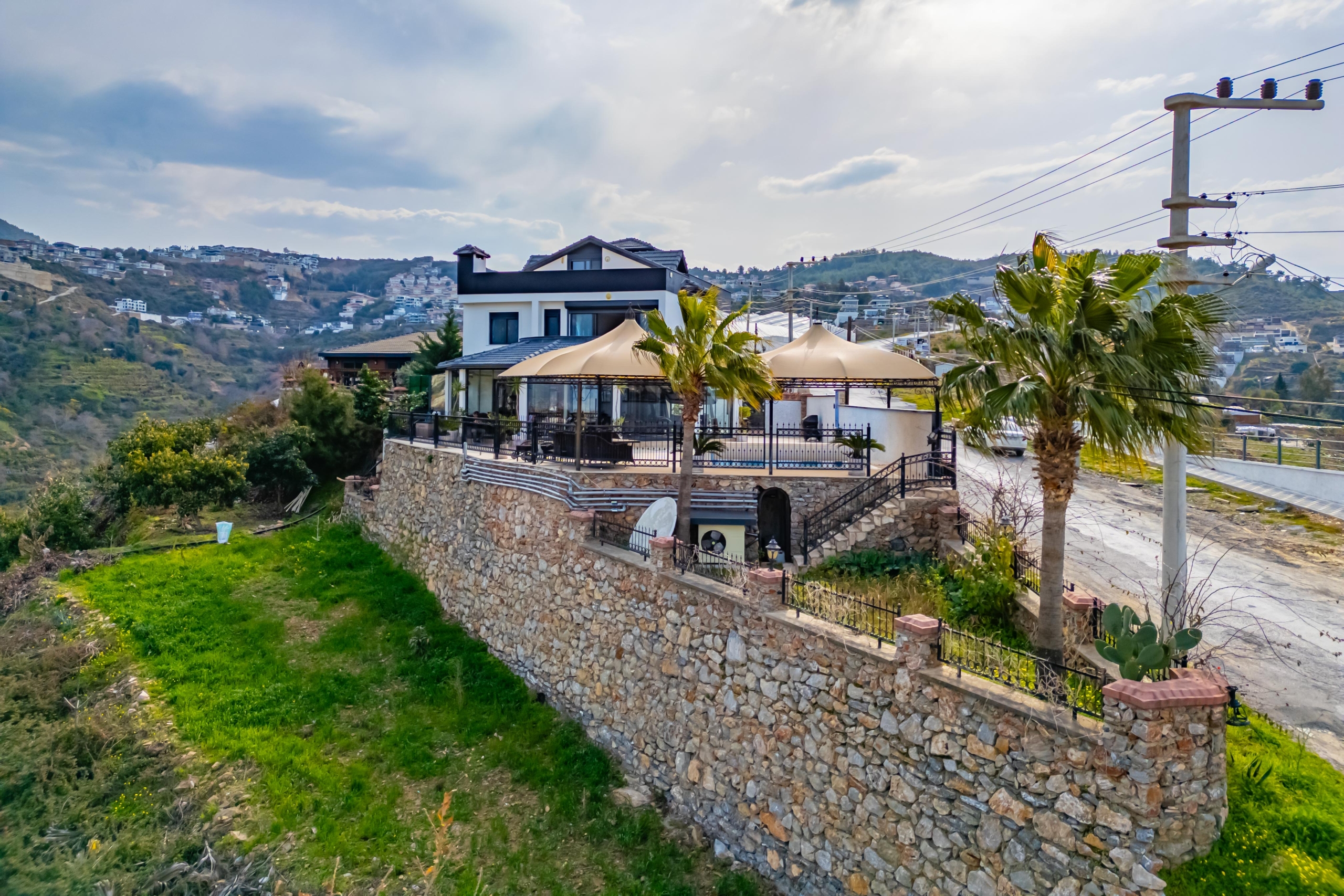 alanyya-kargicak-interior-3-scaled