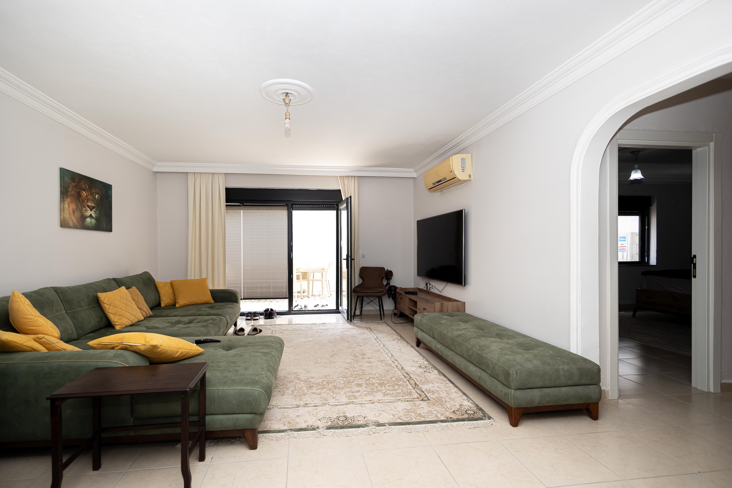 alanyya-kargicak-interior-30-scaled