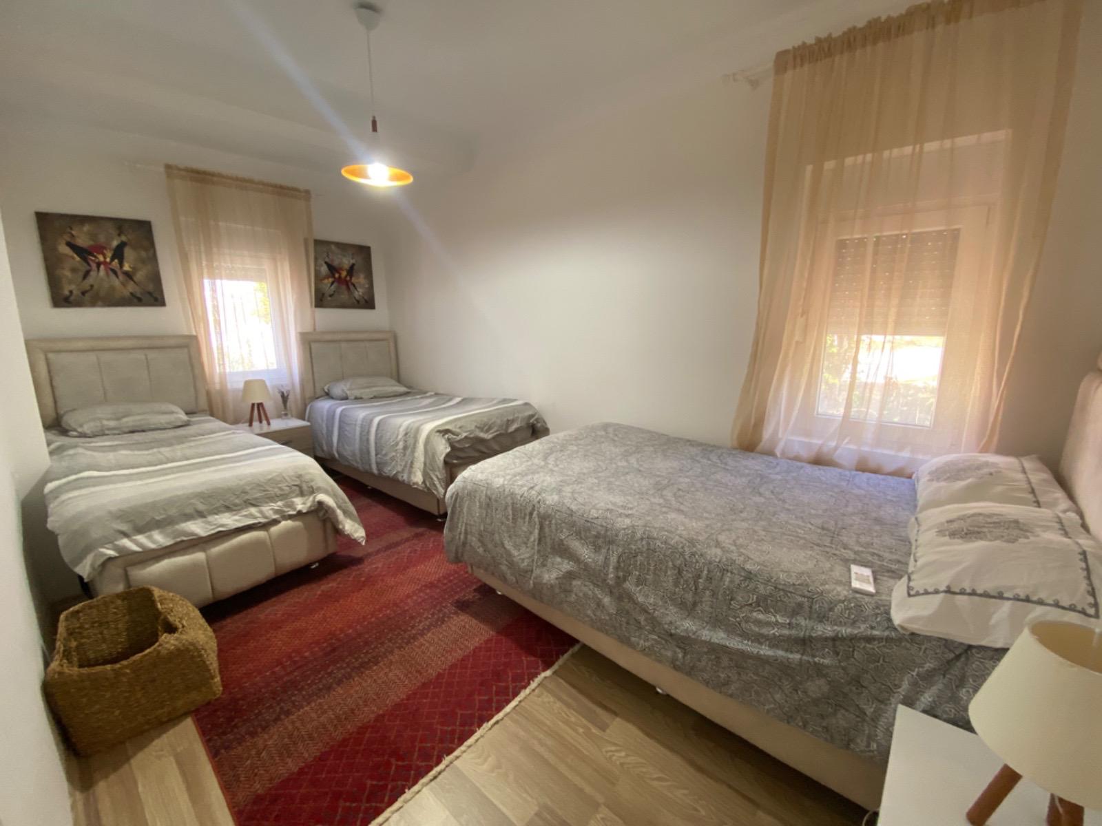 alanyya-kargicak-interior-41