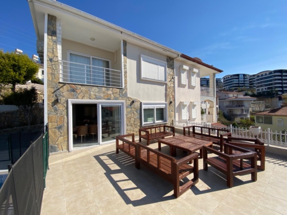 alanyya kargicak interior 48