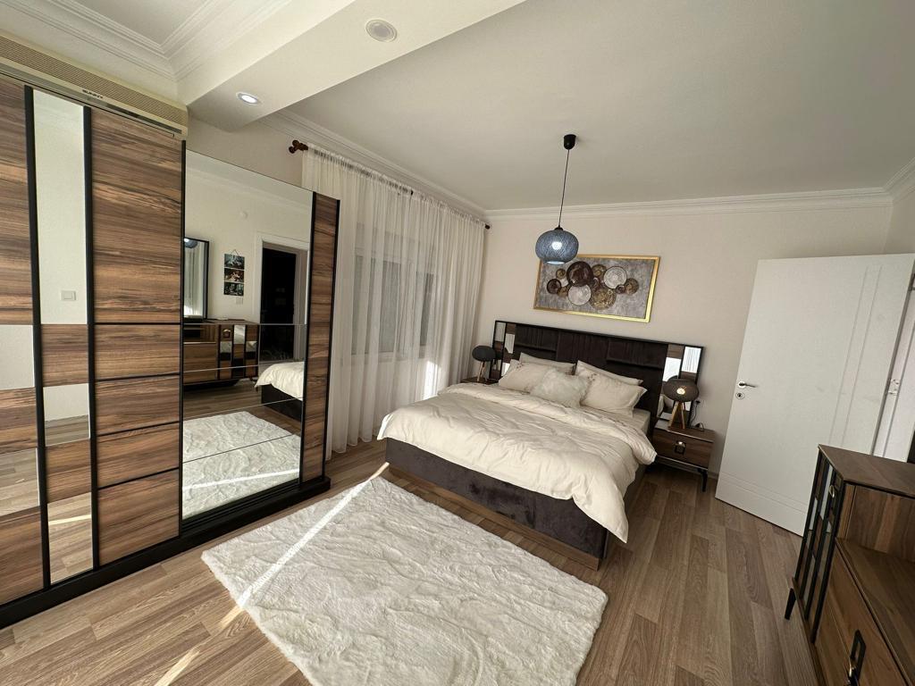 alanyya-kargicak-interior-8